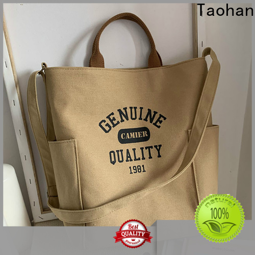 molded craftsman tool bag design for beach