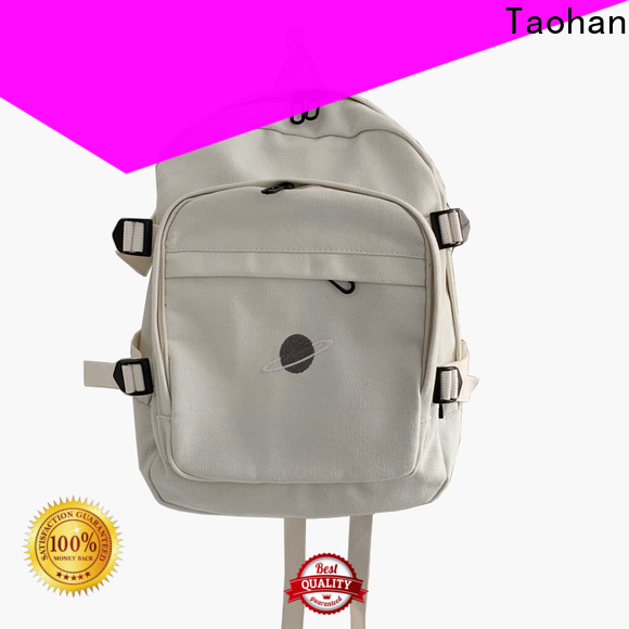 certificated small duffle bag with good price for vacation
