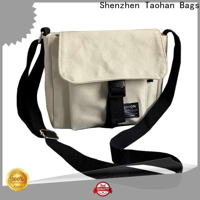 tote grocery shopping bags design for retail