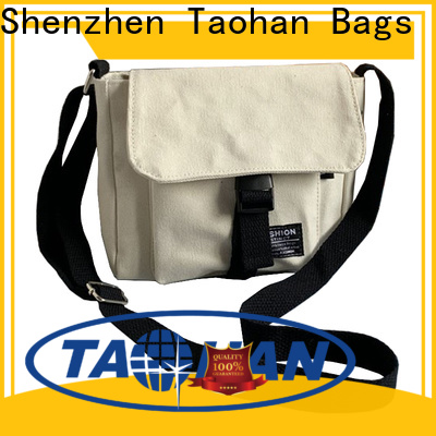 Taohan durable hand tool bag inquire now for camping