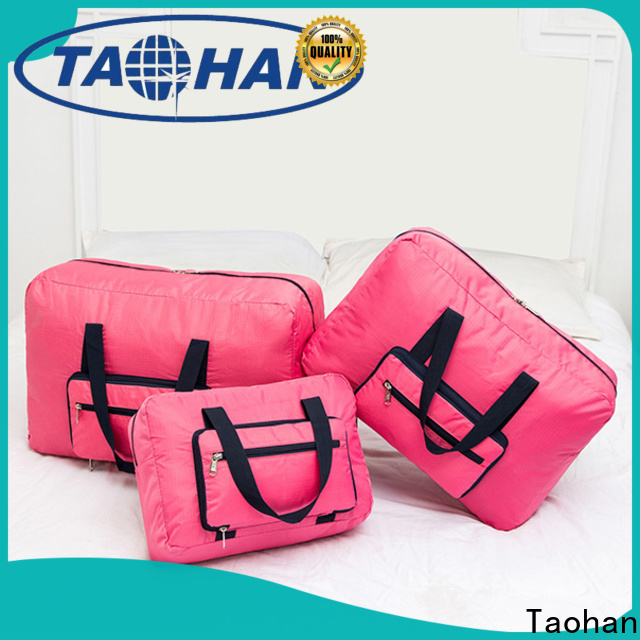 cotton grocery tote bags inquire now for store
