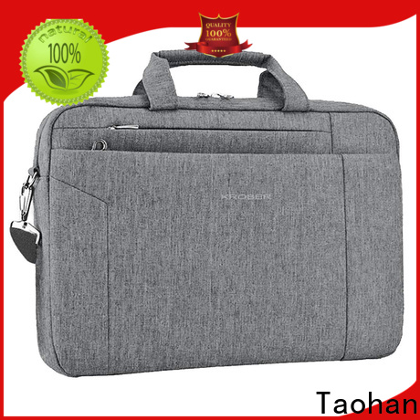 colorful craftsman tool bag factory for beach