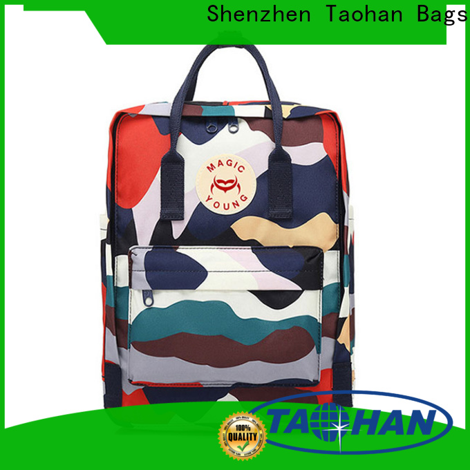 Taohan tool bag inquire now for camping