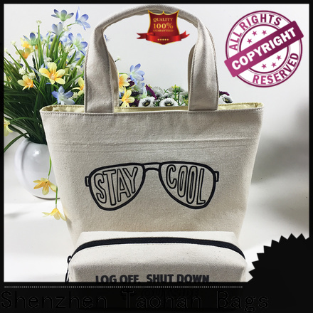 soft cheap makeup bags inquire now for lady