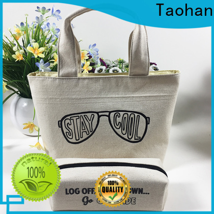 durable pencil case pouch customized for students