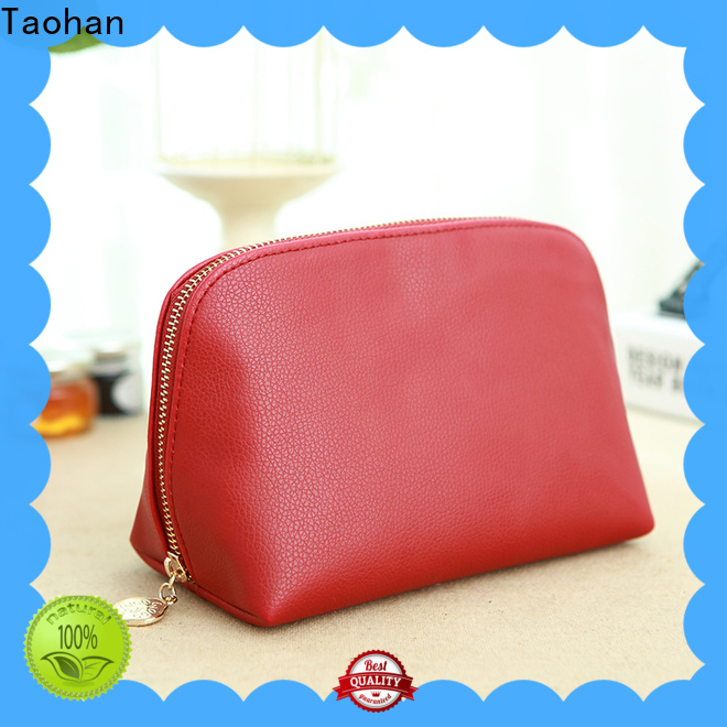 soft travel cosmetic bags inquire now for woman