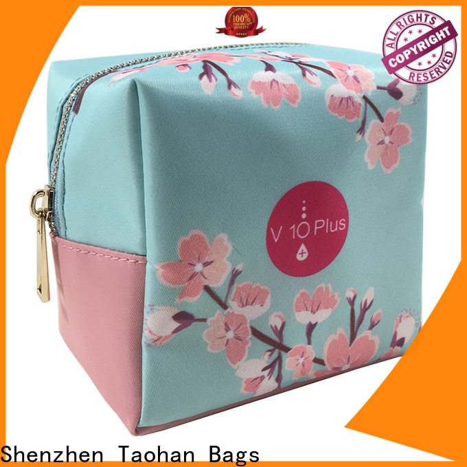 soft make up purse inquire now for lady