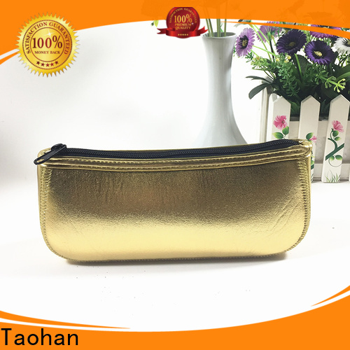Taohan long pencil case customized for kids