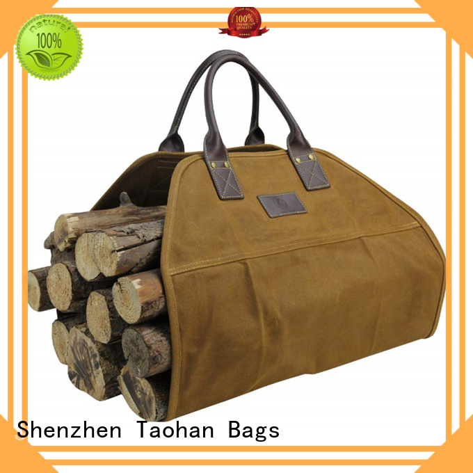 foldable small makeup bag supplier for household