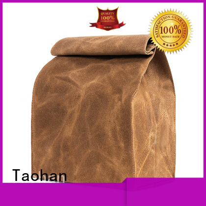 Taohan coolerbag wholesale for outdoor