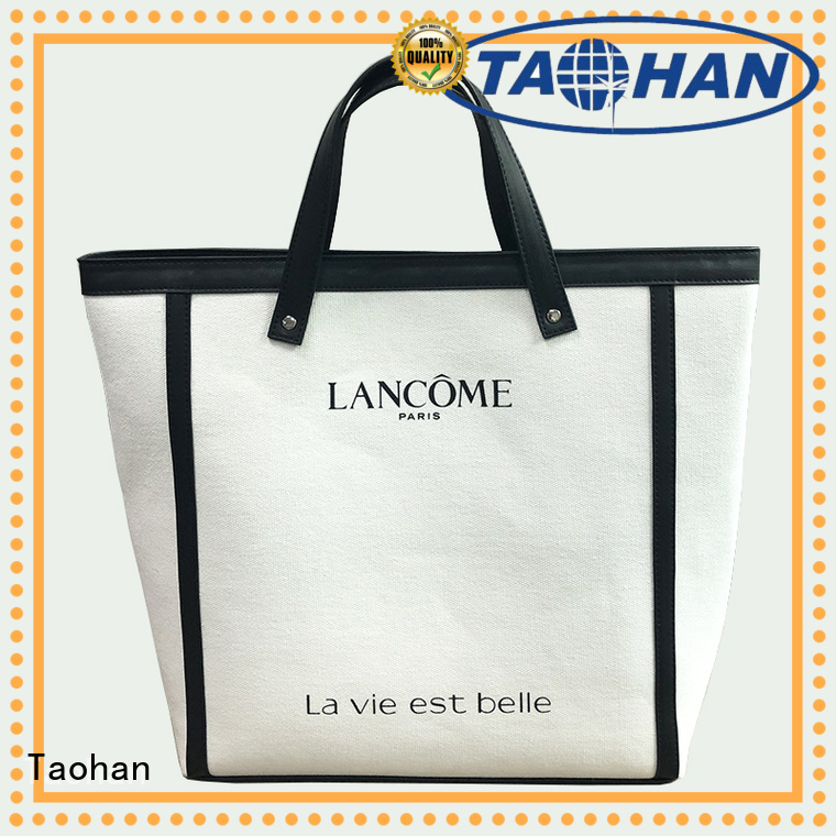 Taohan