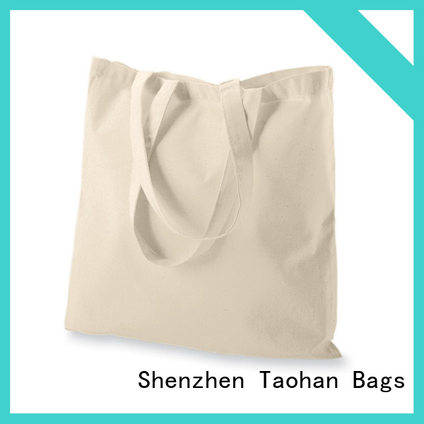 soft small makeup bag wholesale for woman
