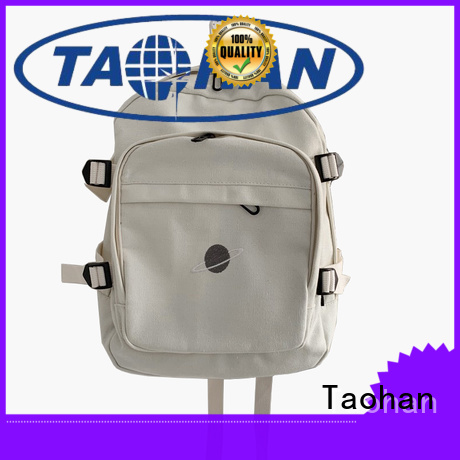 stable duffle bag inquire now for trip