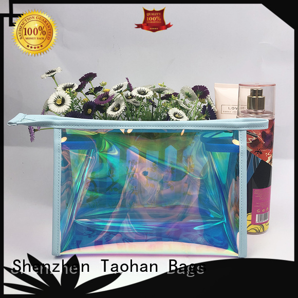 Taohan