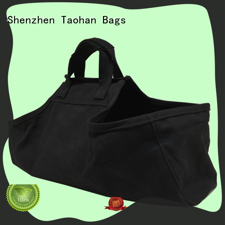 Taohan