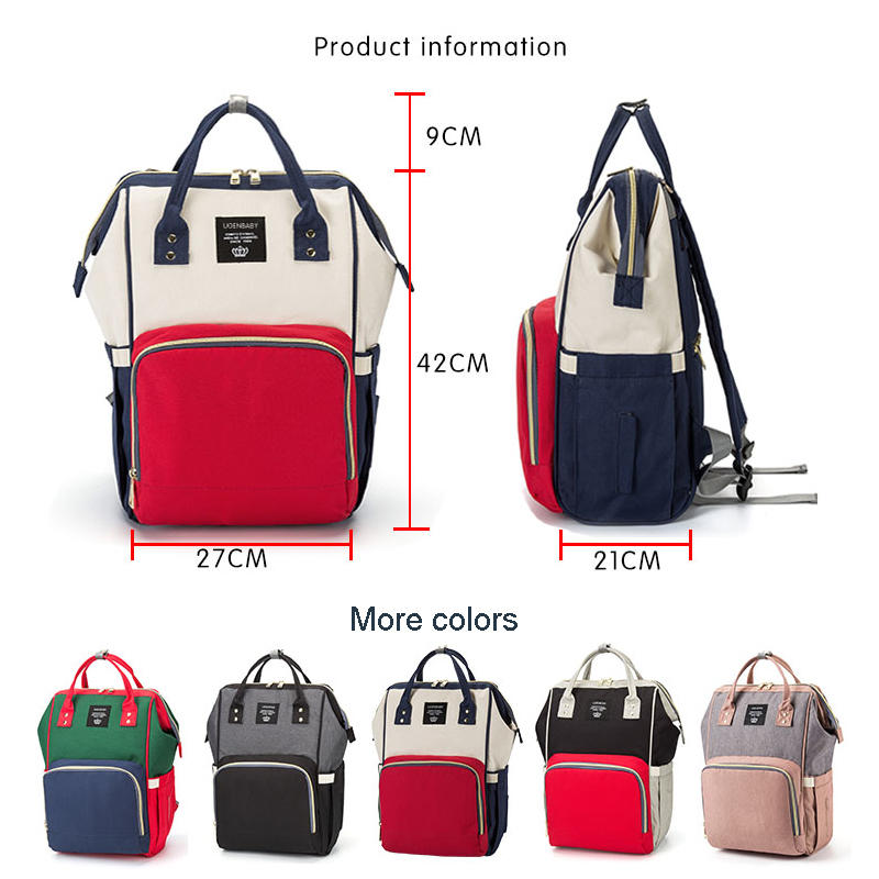 Taohan lightweight backpack factory price for outdoor-3