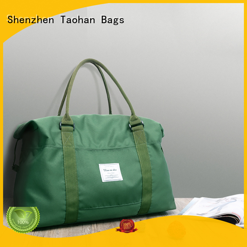 durable eco friendly shopping bags inquire now for shop