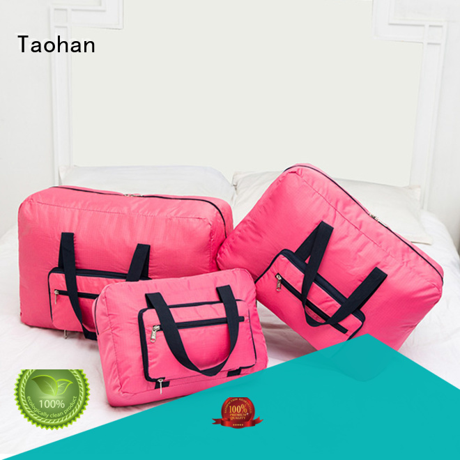 organic eco friendly shopping bags with good price for market