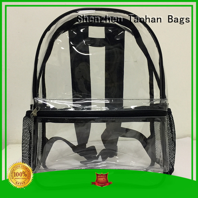 bags waterproof hiking backpack backpack for hiking Taohan