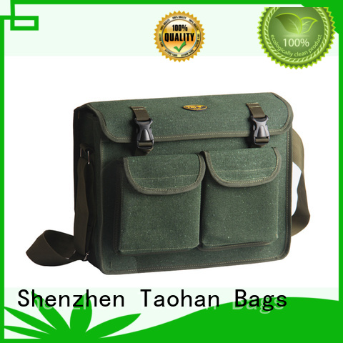waterproof craftsman tool bag design for camping
