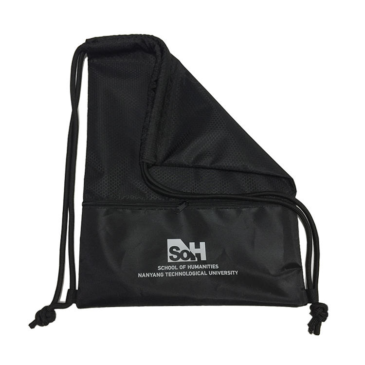 Taohan string backpack series for outdoor-2