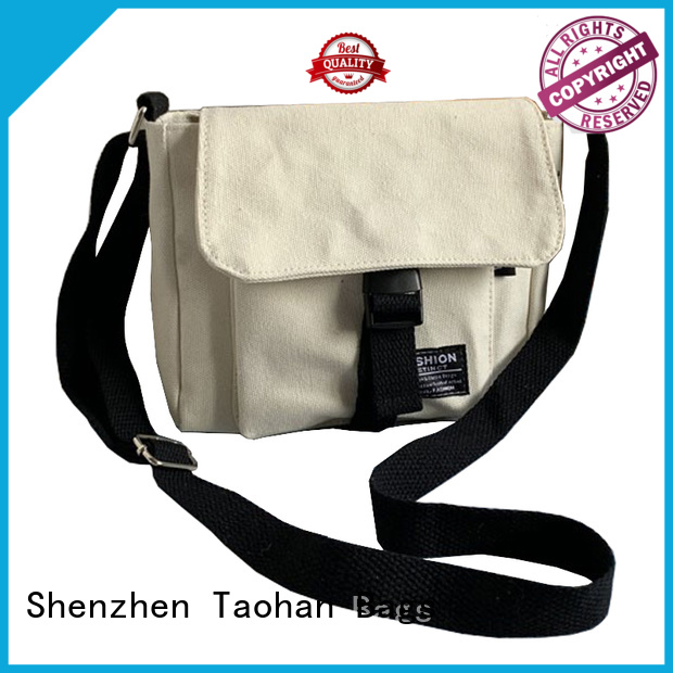 Taohan colorful tool bag inquire now for outdoor