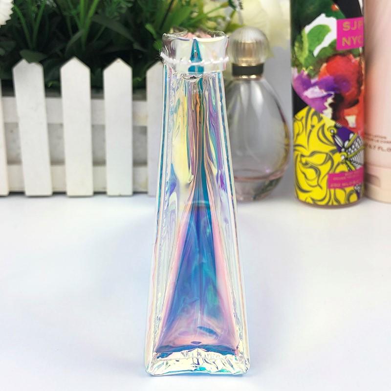 Taohan cosmetic small makeup bag wholesale for household-3