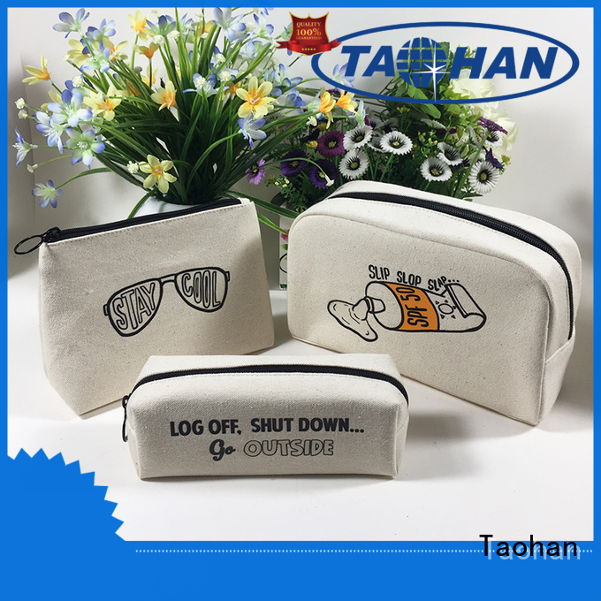 Taohan