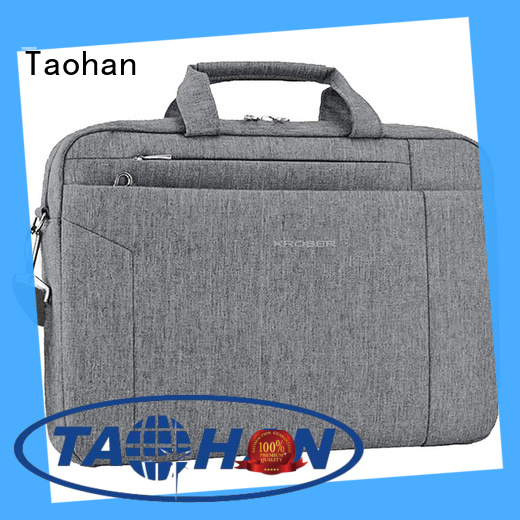 Taohan molded craftsman tool bag inquire now for beach