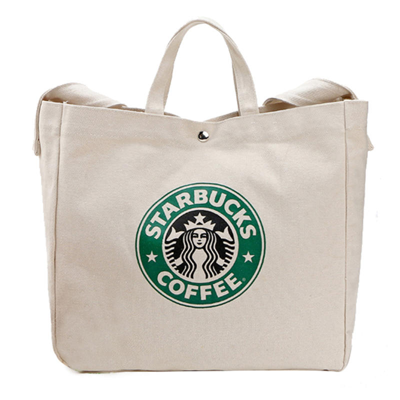 tote grocery tote bags design for grocery-1