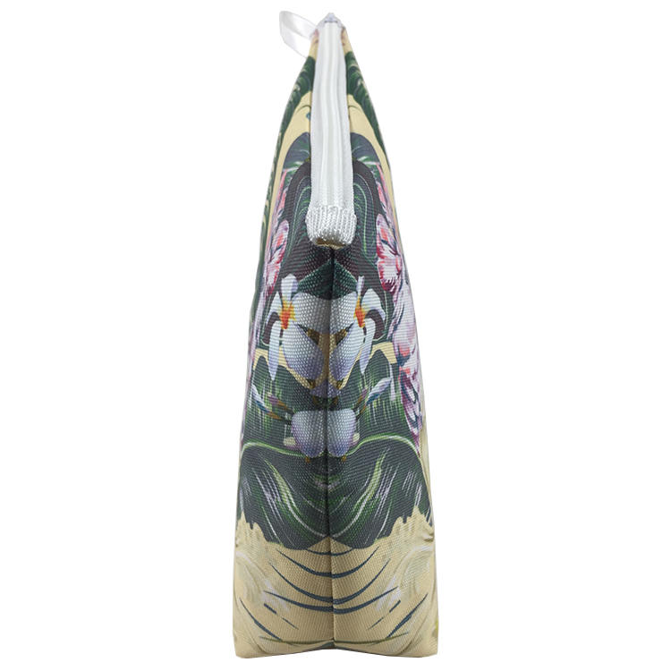 woolen makeup kit bag factory for woman-3