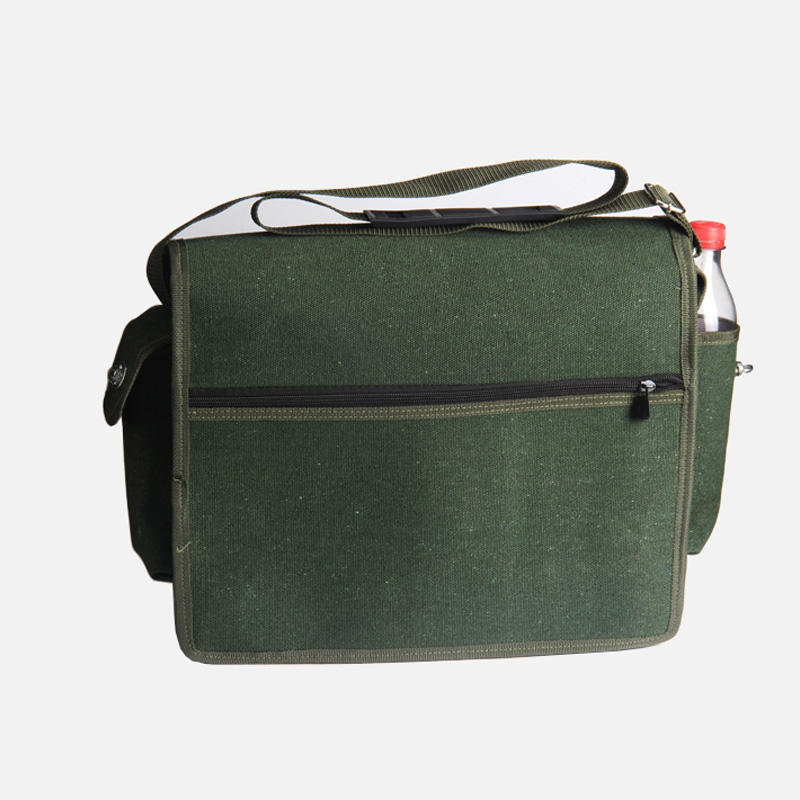 waterproof craftsman tool bag design for camping-3