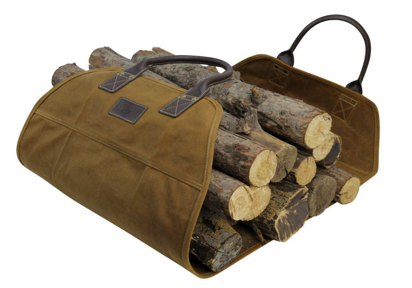 molded hand tool bag with good price for beach-2