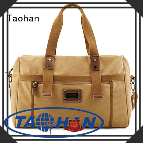 durable tool bag design for outdoor