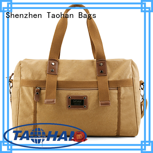 Taohan