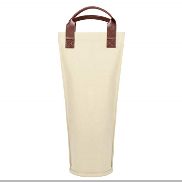 Taohan insulated wine tote directly sale for food-1