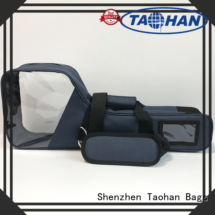 Taohan