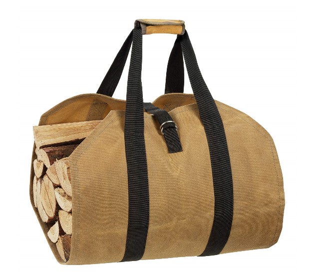 colorful craftsman tool bag with good price for camping-2