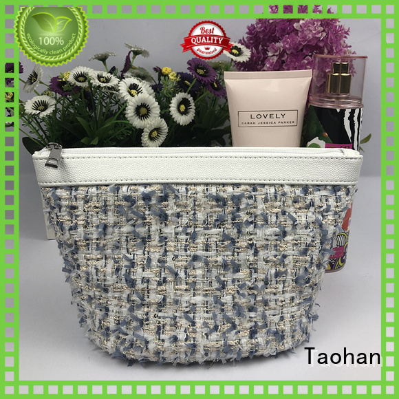 Taohan