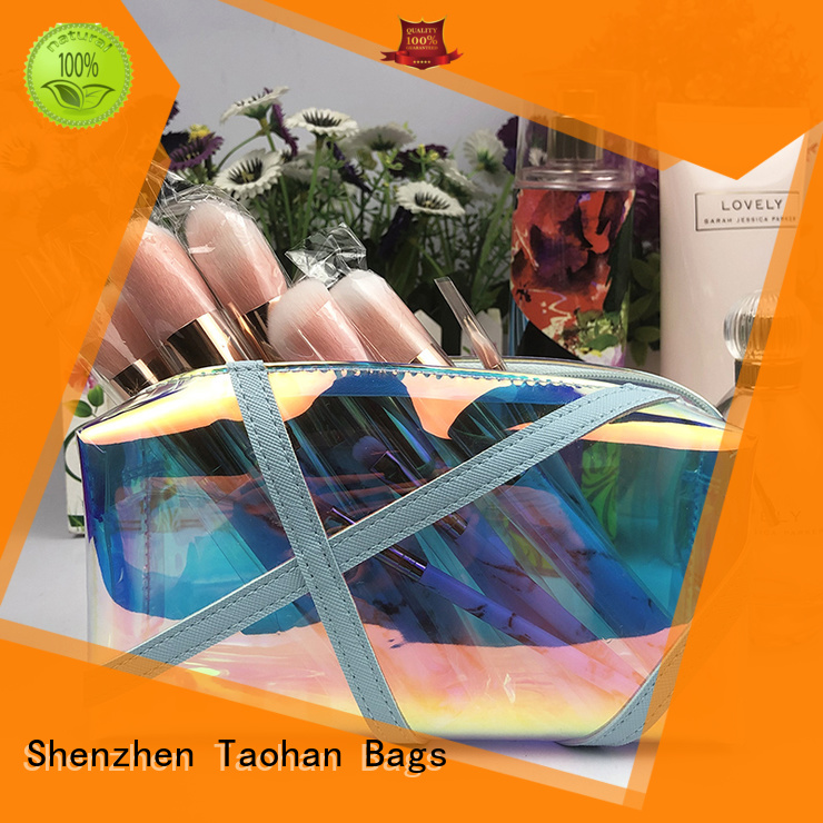 Taohan