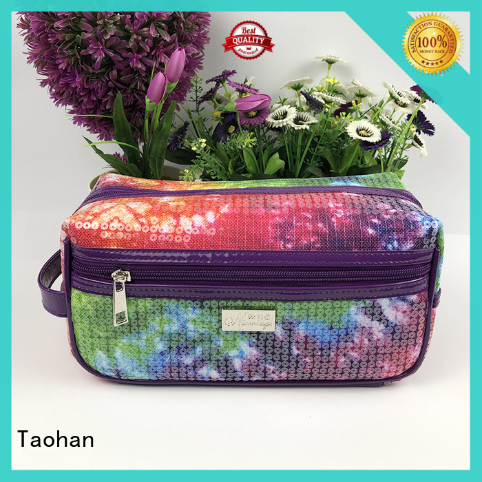 Taohan