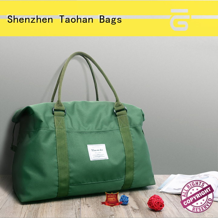 cotton grocery shopping bags inquire now for store