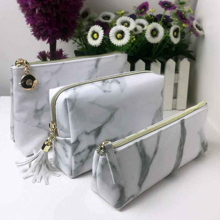 colorful cosmetic bags wholesale with good price for household-1