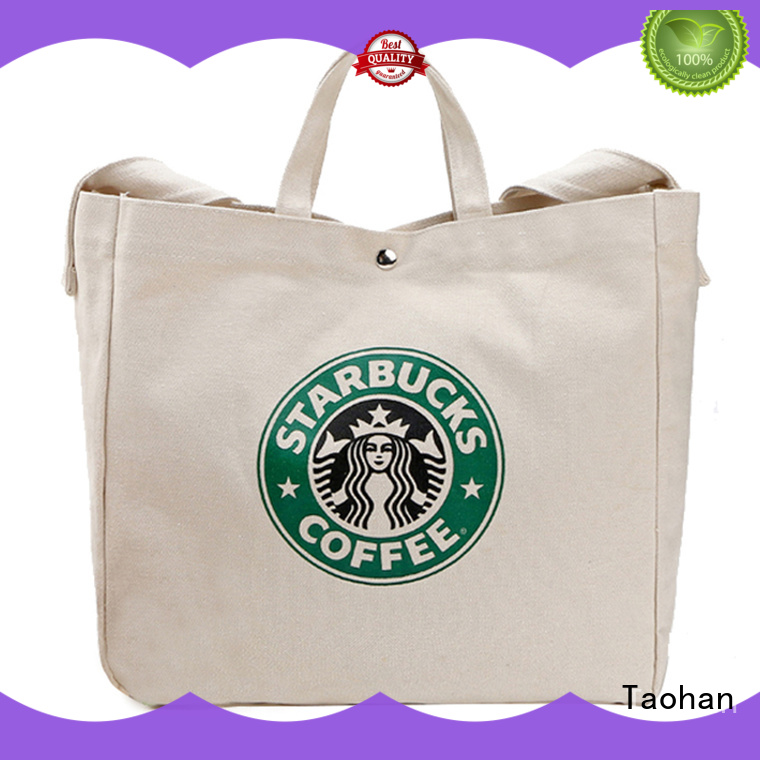 Taohan small makeup bag supplier for household