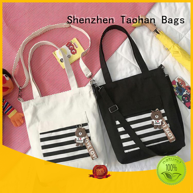 Taohan