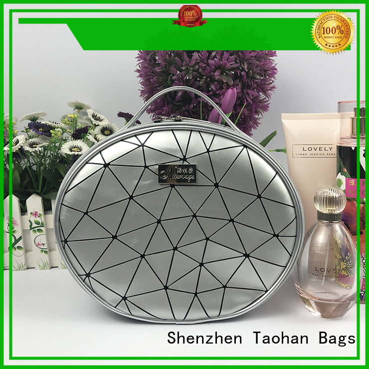 fashion travel cosmetic bags inquire now for household