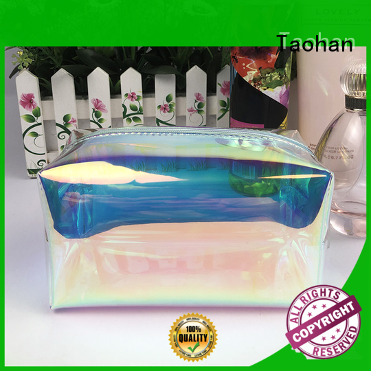 new fashion products from China for women Taohan