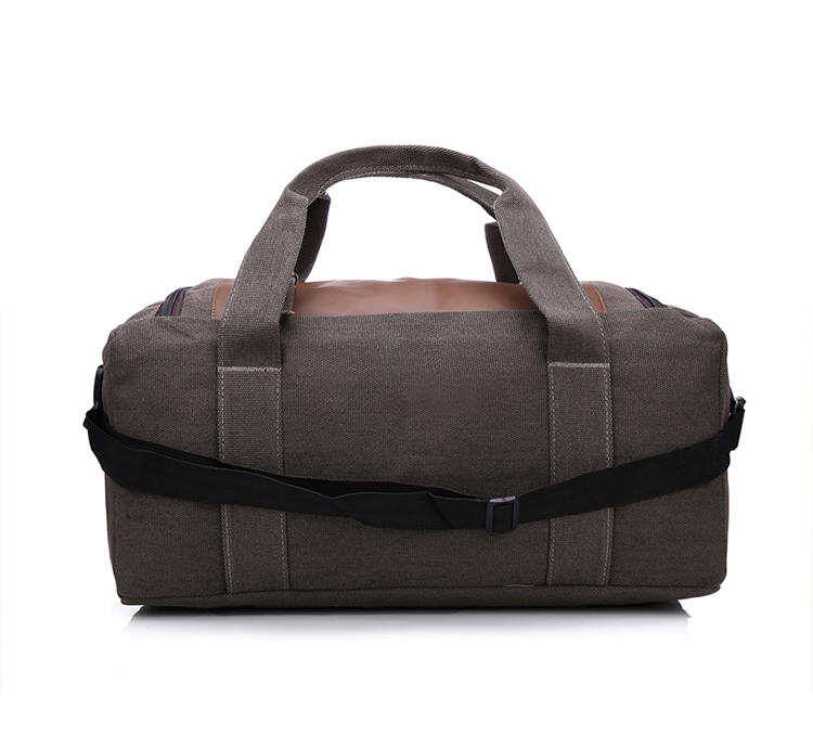 Taohan molded tool bag design for beach-3