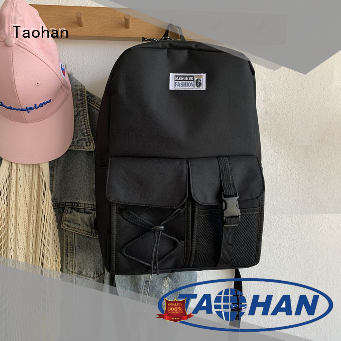 certificated travel duffel bags with good price for travel