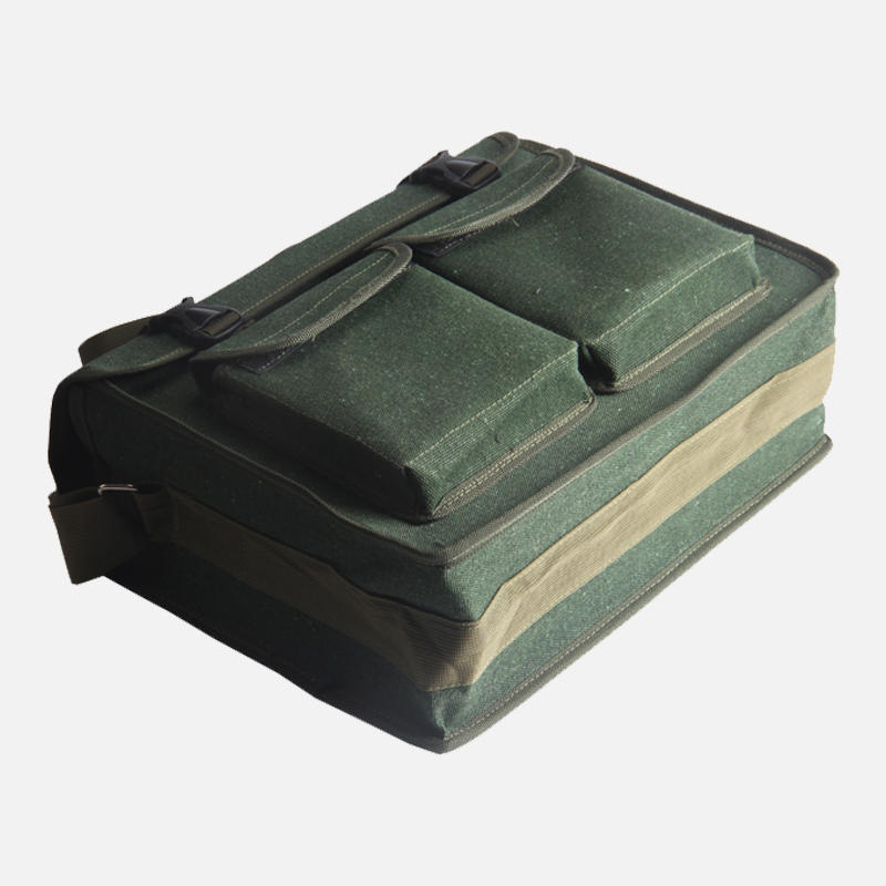 waterproof craftsman tool bag design for camping-2